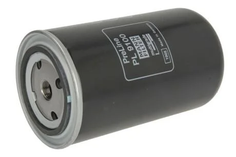 Паливний фільтр HATZ MANN PL9100