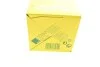 Фильтр топливный MANN PU1059X (фото 2)