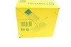 Фильтр топливный MANN PU11001ZKIT (фото 11)