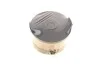 Фильтр топливный MANN PU11001ZKIT (фото 4)