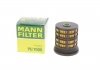 Топливный фильтр MANN PU7006 (фото 1)