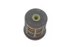 Топливный фильтр MANN PU7006 (фото 4)