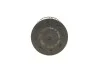 Фильтр топливный PSA 1.6 BlueHDI 14- MANN PU7010z (фото 2)