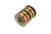 Фильтр топливный MANN PU7012Z (фото 2)