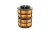 Фильтр топливный MANN PU7012Z (фото 3)