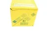 Фильтр топливный MANN PU7012Z (фото 6)