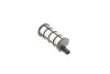 Фильтр топливный MANN PU 8010/1-2 X (фото 8)
