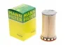 Фильтр топливный MANN PU8028 (фото 1)