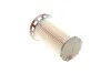 Фильтр топливный MANN PU8028 (фото 3)