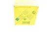 Фильтр топливный MANN PU830X (фото 11)
