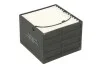 Фильтр топливный MAN (TRUCK) PU88