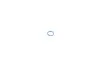 Фильтр топливный OPEL ASTRA K 1.6 CDTI 15- MANN PU9012/1Z (фото 7)