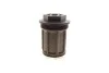 Фильтр Ad Blue MANN U581KIT (фото 3)
