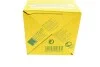 Фильтр Ad Blue MANN U581KIT (фото 8)