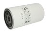 Фільтр системи сапуна картера URSUS 7524, 380, 380 M, 6024 ARMATRAC 1104 ATLAS QAS 80 BASAK 2080, 2090, 2100, 2110 BOBCAT 360, 470 CATERPILLAR 318E, 434 E, 928HZ, 930H, 930HZ, M313D, M315D MANN W10010 (фото 1)