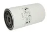 Фільтр системи сапуна картера URSUS 7524, 380, 380 M, 6024 ARMATRAC 1104 ATLAS QAS 80 BASAK 2080, 2090, 2100, 2110 BOBCAT 360, 470 CATERPILLAR 318E, 434 E, 928HZ, 930H, 930HZ, M313D, M315D MANN W10010 (фото 1)