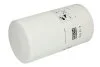 Фільтр системи сапуна картера URSUS 7524, 380, 380 M, 6024 ARMATRAC 1104 ATLAS QAS 80 BASAK 2080, 2090, 2100, 2110 BOBCAT 360, 470 CATERPILLAR 318E, 434 E, 928HZ, 930H, 930HZ, M313D, M315D MANN W10010 (фото 2)