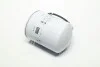 Фильтр масляный MANN W1254X (фото 3)