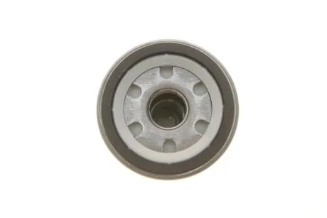 Фільтр масляний MANN W 6031