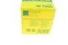 Фільтр масляний FORD FOCUS I, II, III 98-, FIESTA IV, V, VI 96- (вир-во) MANN W7008 (фото 5)