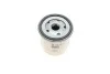 Фільтр масляний FORD FOCUS II, III 04-, MONDEO IV, V 07- (вир-во) MANN W7015 (фото 4)