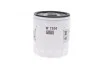 Фильтр масляный двигателя MANN W7030 (фото 5)