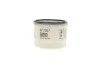 Фильтр масляный FORD FOCUS IV, KUGA III 1.0-1.5 Ecoboost 18- MANN W7057 (фото 3)