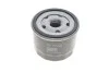 Фільтр масляний MANN W 7069 (фото 1)