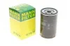Фильтр масляный двигателя MANN W719/30 (фото 1)
