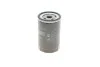 Фильтр масляный двигателя MANN W719/30 (фото 4)