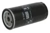 Масляный фильтр W730/1