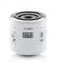 Фільтр масляний MANN W8030 (фото 1)