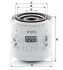 Фільтр масляний MANN W8030 (фото 2)