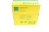 Фильтр масляный двигателя MANN W914/28 (фото 5)