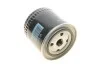 Фильтр масла Chrysler Vojager 91- -FILTER MANN W 920/6 (фото 3)