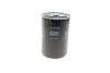Фильтр масла Ducato/Iveco 2.3JTD 02>06 -FILTER MANN W 940/62 (фото 3)