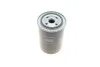 Фильтр масла Ducato/Iveco 2.3JTD 02>06 -FILTER MANN W 940/62 (фото 4)