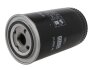 Масляний фільтр (фільтр, що вгвинчується) FENDT 2 D FARMER, 3 S FARMER, 3 S FAVORIT, 4 S FARMER, 4 S FAVORIT, 5 S FARMER, 10 S FAVORIT, 11 S FAVORIT, 12 SA FAVORIT, 14 S FARMER, 105 FARMER W95017
