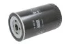 Фильтр масляный MANN W95038 (фото 1)