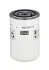 Фільтр масляний MANN WD94014 (фото 1)