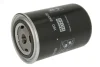 Масляний фільтр (фільтр, що вгвинчується) MANN WD94026 (фото 1)
