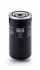 Фільтр гідравлічний WD9503