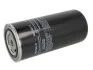 Фільтр палива WDK96217