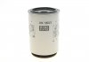 Фильтр топливный MANN WK10603X (фото 4)