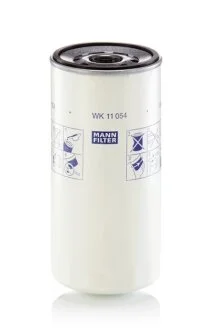 Фільтр палива MANN WK11054