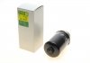 Фильтр топливный LR DEFENDER 90, 110, 130 2.2-2.4 07- WK8038