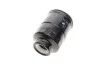 Фильтр топлива MANN WK 8052z (фото 2)