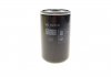 Фільтр паливний HYUNDAI ACCENT III 1.5 CRDi (вир-во) MANN WK824/3 (фото 3)