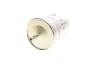 Фильтр топливный Golf II 87>/Golf III/Passat B3/B4/B5/T3/T4/A4/A6 >00 (бензин) -FILTER MANN WK 830/7 (фото 2)