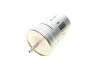Фильтр топливный Golf II 87>/Golf III/Passat B3/B4/B5/T3/T4/A4/A6 >00 (бензин) -FILTER MANN WK 830/7 (фото 5)